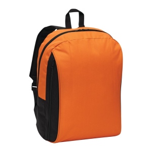 Sac à dos JOY 7
