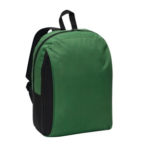 Sac à dos JOY 5