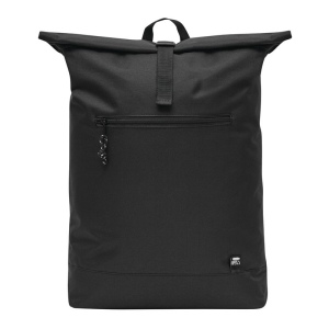 Sac à dos ROLL-TOP 7
