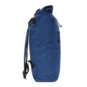Sac à dos ROLL-TOP 16