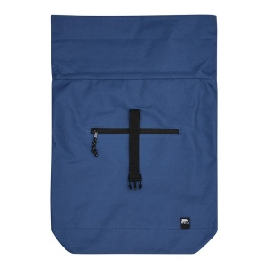 Sac à dos ROLL-TOP 17
