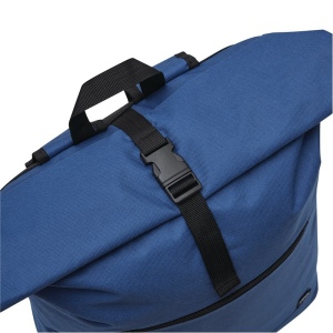 Sac à dos ROLL-TOP 19