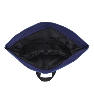 Sac à dos ROLL-TOP 20