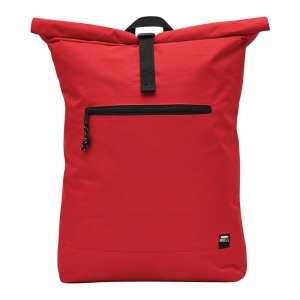 Sac à dos ROLL-TOP 21