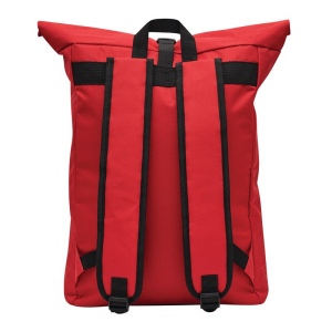 Sac à dos ROLL-TOP 22