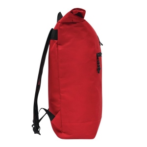 Sac à dos ROLL-TOP 23