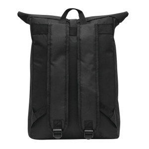 Sac à dos ROLL-TOP 8