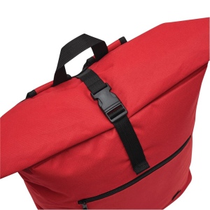 Sac à dos ROLL-TOP 26
