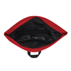 Sac à dos ROLL-TOP 27