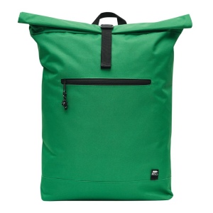 Sac à dos ROLL-TOP 28