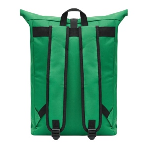 Sac à dos ROLL-TOP 29