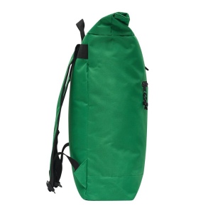 Sac à dos ROLL-TOP 30