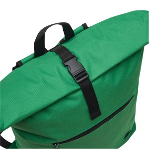 Sac à dos ROLL-TOP 33