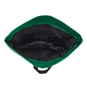 Sac à dos ROLL-TOP 34