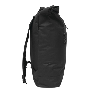 Sac à dos ROLL-TOP 9
