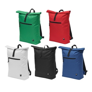 Sac à dos ROLL-TOP 36