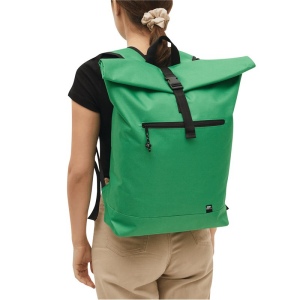 Sac à dos ROLL-TOP 37