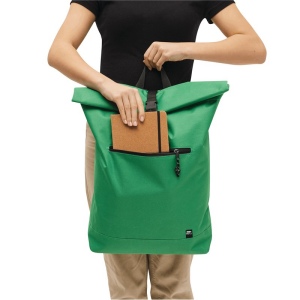 Sac à dos ROLL-TOP 38