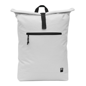 Sac à dos ROLL-TOP 39