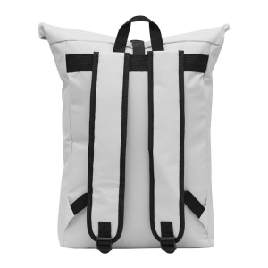 Sac à dos ROLL-TOP 40