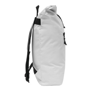 Sac à dos ROLL-TOP 41