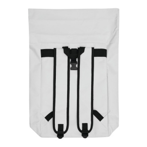 Sac à dos ROLL-TOP 43