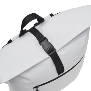 Sac à dos ROLL-TOP 44