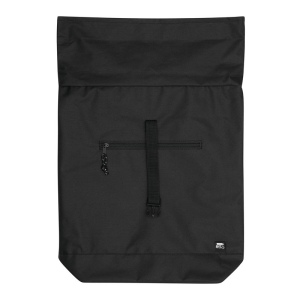 Sac à dos ROLL-TOP 10