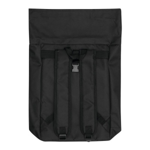 Sac à dos ROLL-TOP 11