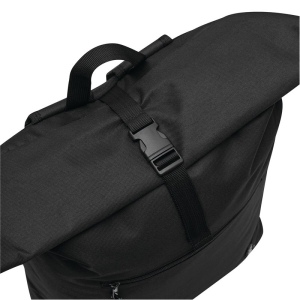 Sac à dos ROLL-TOP 12