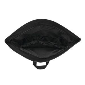 Sac à dos ROLL-TOP 13