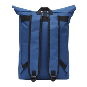 Sac à dos ROLL-TOP 15