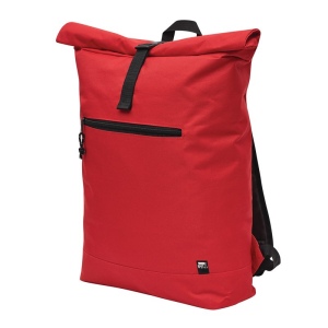 Sac à dos ROLL-TOP 4