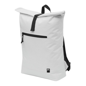 Sac à dos ROLL-TOP 6