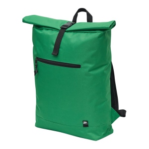 Sac à dos ROLL-TOP 5