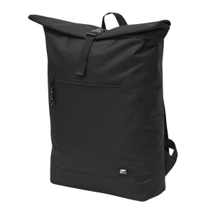 Sac à dos ROLL-TOP 2