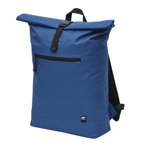 Sac à dos ROLL-TOP 3