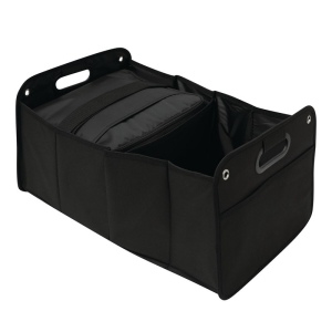Set sacs de coffre ISO-GADGET 3