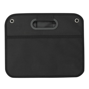 Set sacs de coffre ISO-GADGET 4