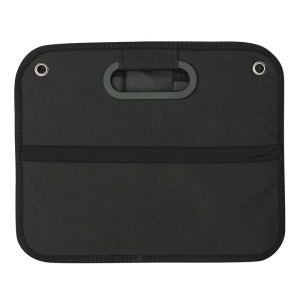 Set sacs de coffre ISO-GADGET 5