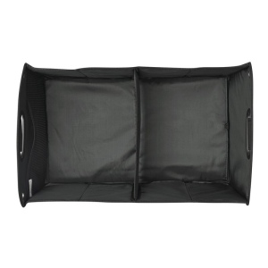 Set sacs de coffre ISO-GADGET 6