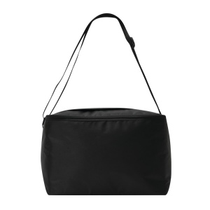Set sacs de coffre ISO-GADGET 7