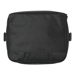 Set sacs de coffre ISO-GADGET 8