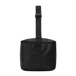 Set sacs de coffre ISO-GADGET 9