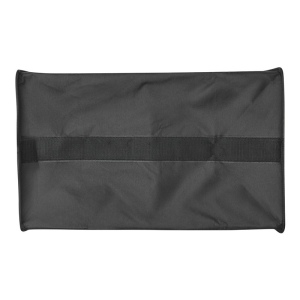 Set sacs de coffre ISO-GADGET 10