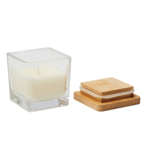 Bougie parfumée GLOW 7