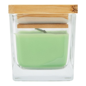 Bougie parfumée GLOW 17