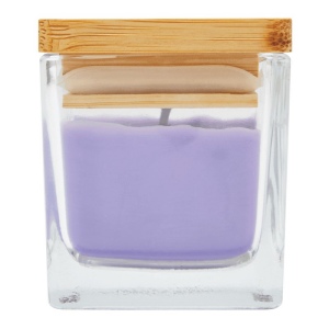 Bougie parfumée GLOW 22