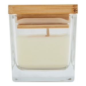 Bougie parfumée GLOW 8