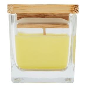 Bougie parfumée GLOW 11